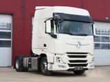 Dongfeng  GX, DFH 4180 4x2 2025 года за 41 000 000 тг. в Алматы
