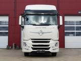 Dongfeng  GX, DFH 4180 4x2 2025 года за 41 000 000 тг. в Алматы – фото 2