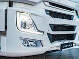 Dongfeng  GX, DFH 4180 4x2 2025 года за 41 000 000 тг. в Алматы – фото 3