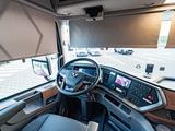 Dongfeng  GX, DFH 4180 4x2 2025 года за 41 000 000 тг. в Алматы – фото 5