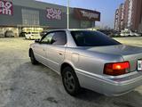 Toyota Vista 1995 годаүшін2 850 000 тг. в Усть-Каменогорск – фото 4