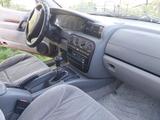 Opel Omega 1994 годаүшін1 700 000 тг. в Текели – фото 2