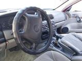 Opel Omega 1994 годаүшін1 700 000 тг. в Текели – фото 4