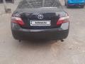 Toyota Camry 2007 года за 5 000 000 тг. в Алматы – фото 2