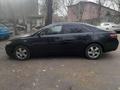 Toyota Camry 2007 года за 5 000 000 тг. в Алматы