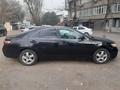 Toyota Camry 2007 года за 5 000 000 тг. в Алматы – фото 3