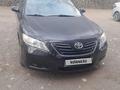 Toyota Camry 2007 года за 5 000 000 тг. в Алматы – фото 4