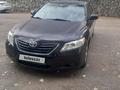 Toyota Camry 2007 года за 5 000 000 тг. в Алматы – фото 5