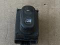 Кнопки стеклоподъемника за 8 000 тг. в Алматы – фото 8