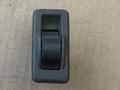Кнопки стеклоподъемника за 8 000 тг. в Алматы – фото 20