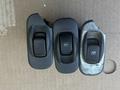 Кнопки стеклоподъемника за 8 000 тг. в Алматы – фото 23