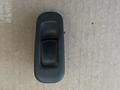 Кнопки стеклоподъемника за 8 000 тг. в Алматы – фото 25