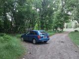 Mazda 323 2000 года за 2 000 000 тг. в Турара Рыскулова – фото 3