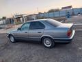 BMW 525 1990 года за 2 600 000 тг. в Туркестан – фото 7