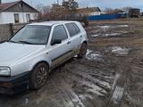 Volkswagen Golf 1992 года за 850 000 тг. в Карасу