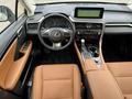 Lexus RX 300 2022 года за 26 900 000 тг. в Астана – фото 13