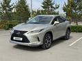 Lexus RX 300 2022 года за 26 900 000 тг. в Астана – фото 7