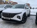 Hyundai Tucson 2024 годаүшін16 290 000 тг. в Костанай