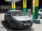 Kia Cerato 2010 года за 3 200 000 тг. в Актобе