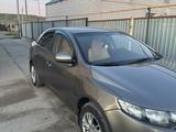 Kia Cerato 2010 года за 3 200 000 тг. в Актобе – фото 3