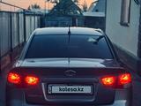 Kia Cerato 2010 года за 3 200 000 тг. в Актобе – фото 5