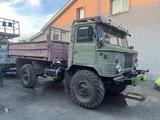 ГАЗ  66 1992 года за 3 000 000 тг. в Актобе – фото 2
