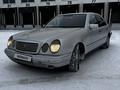 Mercedes-Benz E 280 1998 годаfor3 400 000 тг. в Караганда – фото 2