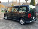 Mercedes-Benz Vito 1999 года за 6 700 000 тг. в Алматы