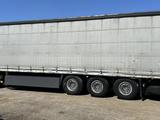 DAF  XF 2018 года за 35 000 000 тг. в Шымкент – фото 5