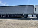DAF  XF 2018 года за 35 000 000 тг. в Шымкент – фото 4