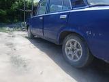 ВАЗ (Lada) 2106 1999 года за 400 000 тг. в Алматы – фото 4