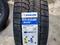 Sailun ice Blazer 225/45 R17for30 100 тг. в Алматы