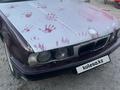 BMW 525 1993 годаүшін720 000 тг. в Атырау – фото 2