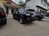 Mitsubishi Outlander 2008 годаүшін6 900 000 тг. в Алматы – фото 3