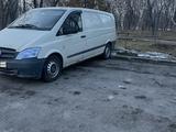 Mercedes-Benz Vito 2014 года за 10 500 000 тг. в Алматы – фото 2