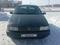 Volkswagen Passat 1991 годаүшін1 107 142 тг. в Караганда