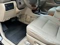 Toyota Land Cruiser 2007 года за 13 900 000 тг. в Алматы – фото 19