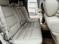 Toyota Land Cruiser 2007 года за 13 900 000 тг. в Алматы – фото 26