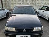 Opel Vectra 1992 годаүшін750 000 тг. в Шымкент