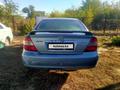 Toyota Camry 2003 годаfor2 900 000 тг. в Алматы – фото 5