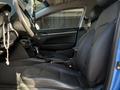 Hyundai Elantra 2017 годаүшін7 500 000 тг. в Алматы – фото 12
