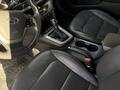 Hyundai Elantra 2017 годаүшін7 500 000 тг. в Алматы – фото 13