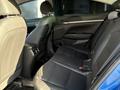 Hyundai Elantra 2017 годаүшін7 500 000 тг. в Алматы – фото 21