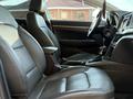 Hyundai Elantra 2017 годаүшін7 500 000 тг. в Алматы – фото 23