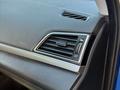 Hyundai Elantra 2017 годаүшін7 500 000 тг. в Алматы – фото 25