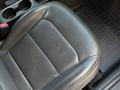 Hyundai Elantra 2017 годаүшін7 500 000 тг. в Алматы – фото 26
