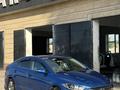 Hyundai Elantra 2017 годаүшін7 500 000 тг. в Алматы