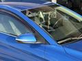 Hyundai Elantra 2017 годаүшін7 500 000 тг. в Алматы – фото 6