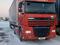 DAF  105 2011 годаүшін21 900 000 тг. в Кокшетау