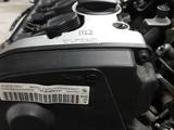 Двигатель Audi a4 b7 BGB 2.0 TFSI за 650 000 тг. в Караганда – фото 5